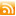LWX RSS Feed